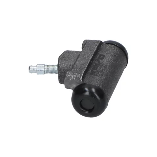 Brzdový valček kolesa BWC-4002 (KAVO PARTS) - obr. 1