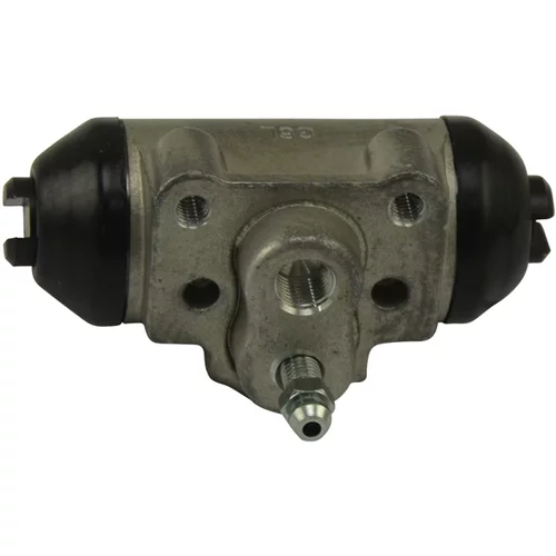 Brzdový valček kolesa KAVO PARTS BWC-5504