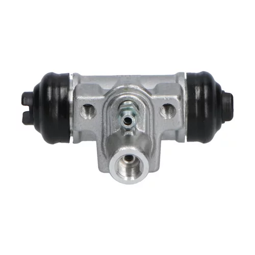 Brzdový valček kolesa KAVO PARTS BWC-6502