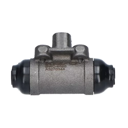 Brzdový valček kolesa KAVO PARTS BWC-6520