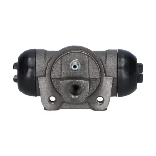 Brzdový valček kolesa KAVO PARTS BWC-6522