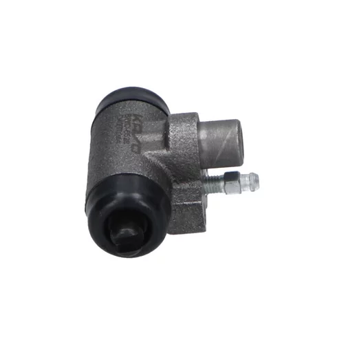 Brzdový valček kolesa BWC-6528 (KAVO PARTS) - obr. 3