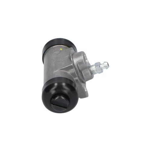 Brzdový valček kolesa BWC-8523 (KAVO PARTS) - obr. 3