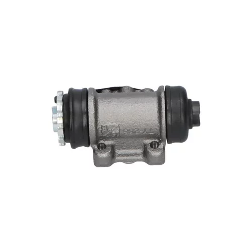 Brzdový valček kolesa BWC-9017 (KAVO PARTS) - obr. 2