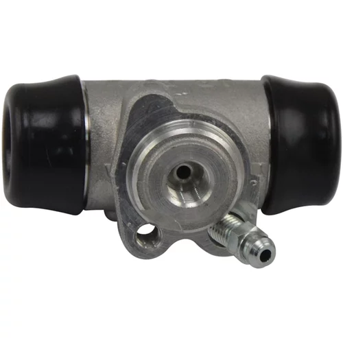 Brzdový valček kolesa KAVO PARTS BWC-9019