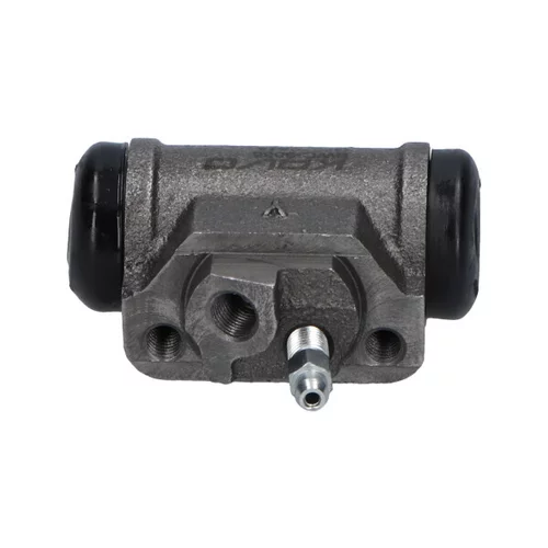 Brzdový valček kolesa KAVO PARTS BWC-9036