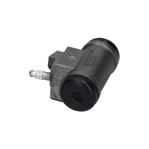 Brzdový valček kolesa BWC-9036 (KAVO PARTS) - obr. 1