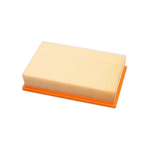 Vzduchový filter CA-305 (KAVO PARTS) - obr. 1