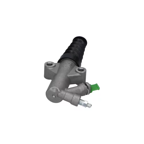 Pomocný spojkový valec CCS-10001 (KAVO PARTS) - obr. 1