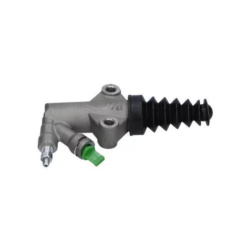 Pomocný spojkový valec CCS-10001 (KAVO PARTS) - obr. 2