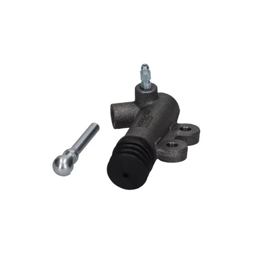 Pomocný spojkový valec CCS-2007 (KAVO PARTS) - obr. 1