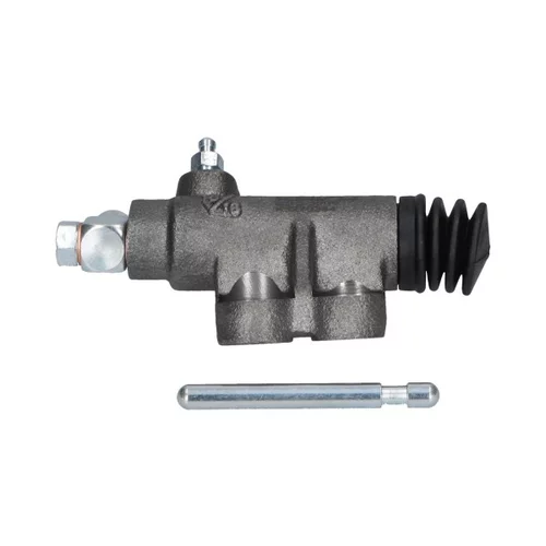 Pomocný spojkový valec KAVO PARTS CCS-3006