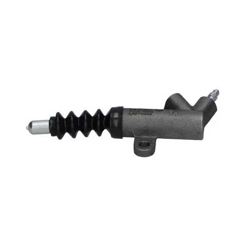 Pomocný spojkový valec CCS-4503 (KAVO PARTS) - obr. 2