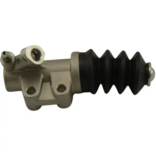 Pomocný spojkový valec KAVO PARTS CCS-4514