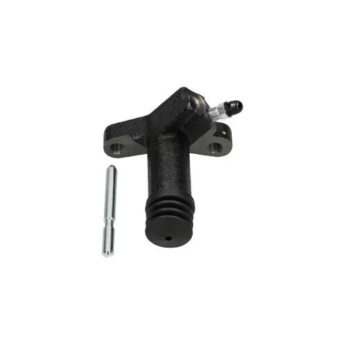 Pomocný spojkový valec KAVO PARTS CCS-5508