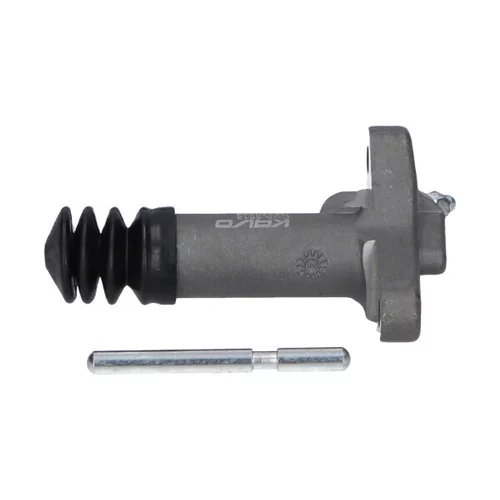 Pomocný spojkový valec KAVO PARTS CCS-5512