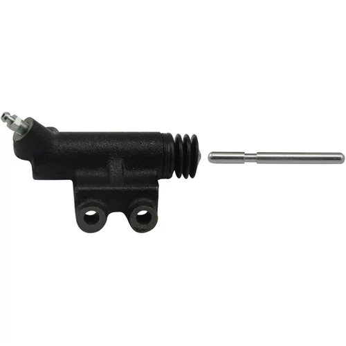 Pomocný spojkový valec KAVO PARTS CCS-6518