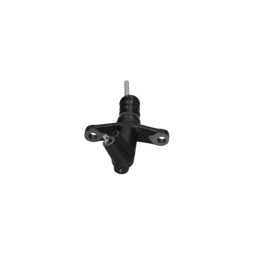 Pomocný spojkový valec CCS-8006 (KAVO PARTS) - obr. 3