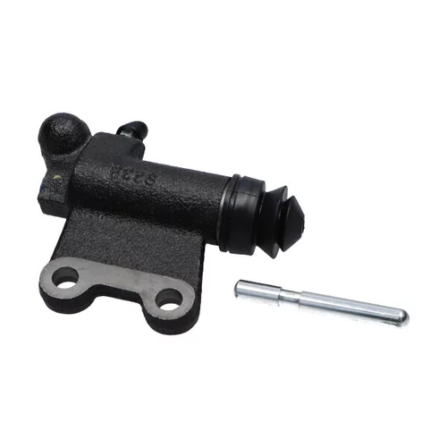 Pomocný spojkový valec KAVO PARTS CCS-8510