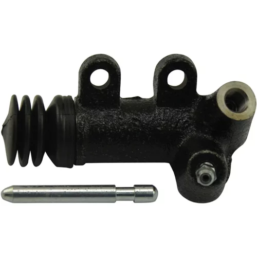 Pomocný spojkový valec KAVO PARTS CCS-9004