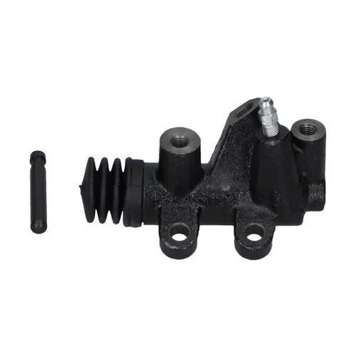 Pomocný spojkový valec KAVO PARTS CCS-9006