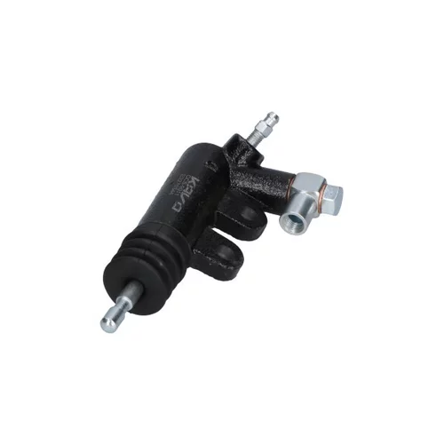Pomocný spojkový valec CCS-9011 (KAVO PARTS) - obr. 1