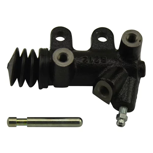Pomocný spojkový valec KAVO PARTS CCS-9020