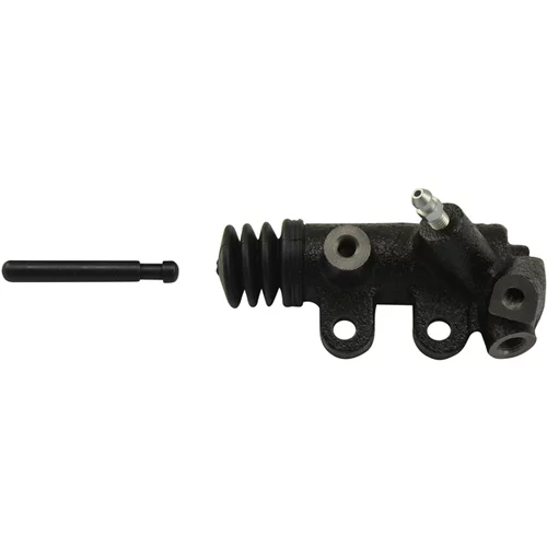 Pomocný spojkový valec KAVO PARTS CCS-9060