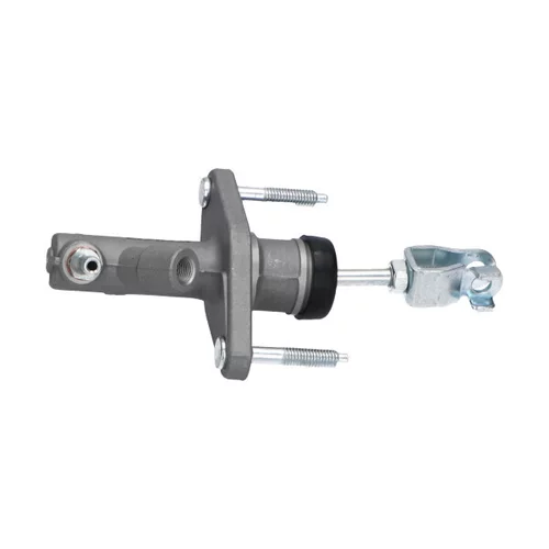 Hlavný spojkový valec KAVO PARTS CMC-2004