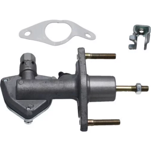 Hlavný spojkový valec KAVO PARTS CMC-2007