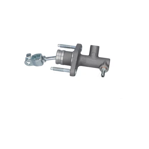 Hlavný spojkový valec CMC-2012 (KAVO PARTS) - obr. 2