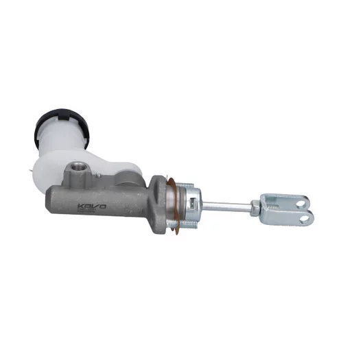 Hlavný spojkový valec KAVO PARTS CMC-3501