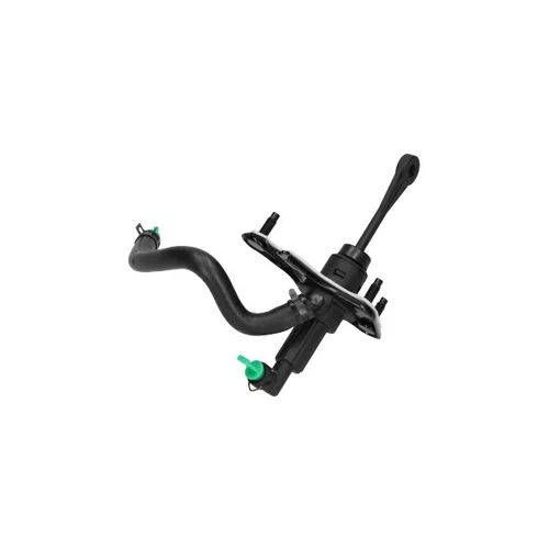 Hlavný spojkový valec CMC-4059 (KAVO PARTS) - obr. 2