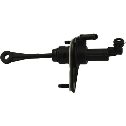 Hlavný spojkový valec KAVO PARTS CMC-4060