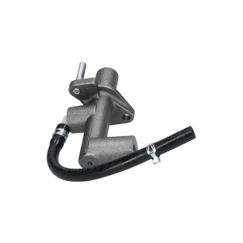 Hlavný spojkový valec CMC-4509 (KAVO PARTS) - obr. 1