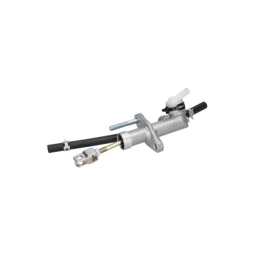 Hlavný spojkový valec CMC-4513 (KAVO PARTS) - obr. 2