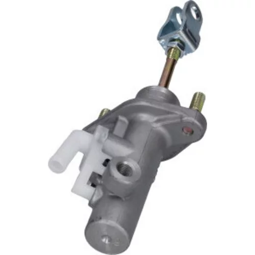 Hlavný spojkový valec CMC-4514 (KAVO PARTS) - obr. 1
