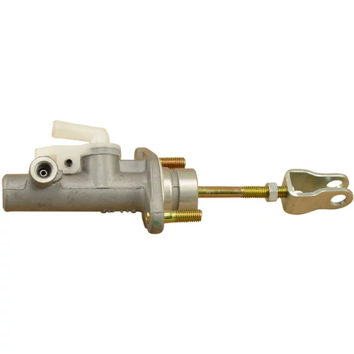 Hlavný spojkový valec KAVO PARTS CMC-5502
