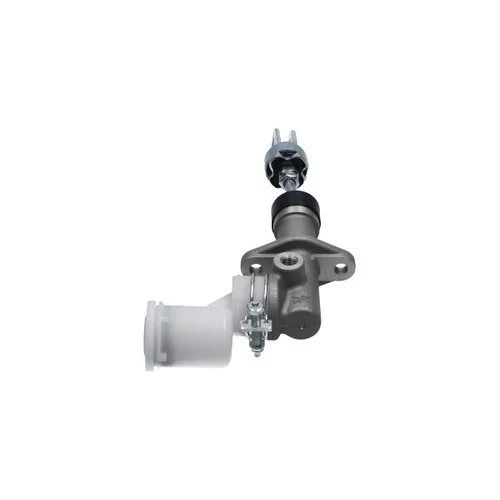 Hlavný spojkový valec CMC-5507 (KAVO PARTS) - obr. 3