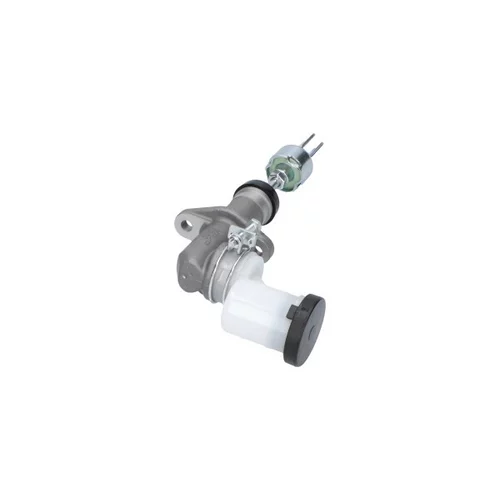 Hlavný spojkový valec CMC-5513 (KAVO PARTS) - obr. 1