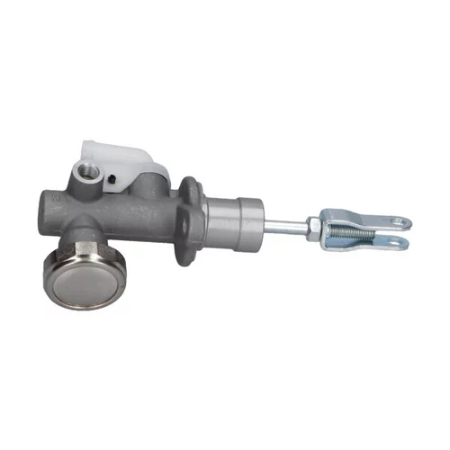 Hlavný spojkový valec KAVO PARTS CMC-5515