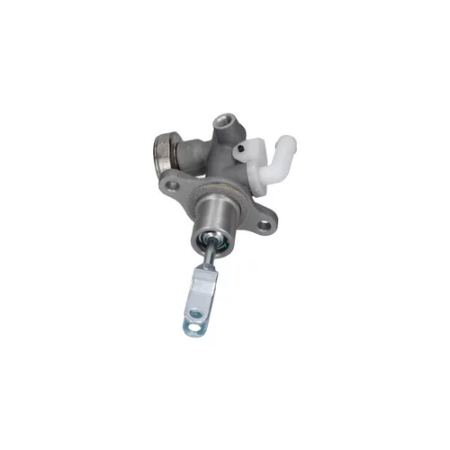 Hlavný spojkový valec CMC-5515 (KAVO PARTS) - obr. 1