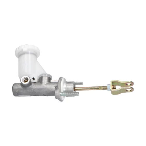 Hlavný spojkový valec KAVO PARTS CMC-5538
