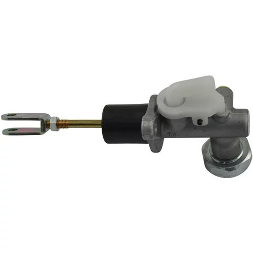 Hlavný spojkový valec KAVO PARTS CMC-6507