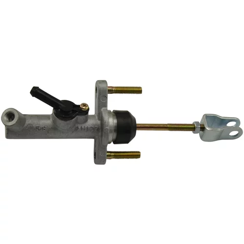 Hlavný spojkový valec KAVO PARTS CMC-6530