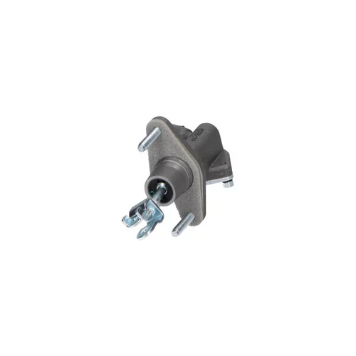 Hlavný spojkový valec CMC-6537 (KAVO PARTS) - obr. 1