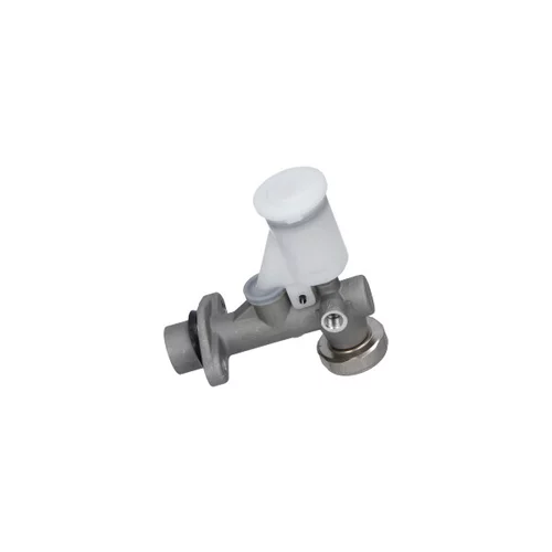 Hlavný spojkový valec CMC-6542 (KAVO PARTS) - obr. 2