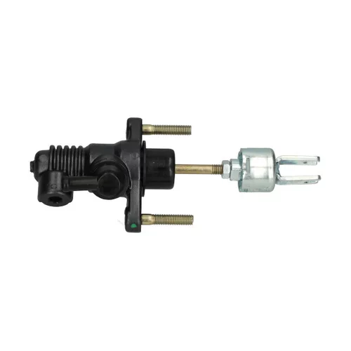 Hlavný spojkový valec KAVO PARTS CMC-9078
