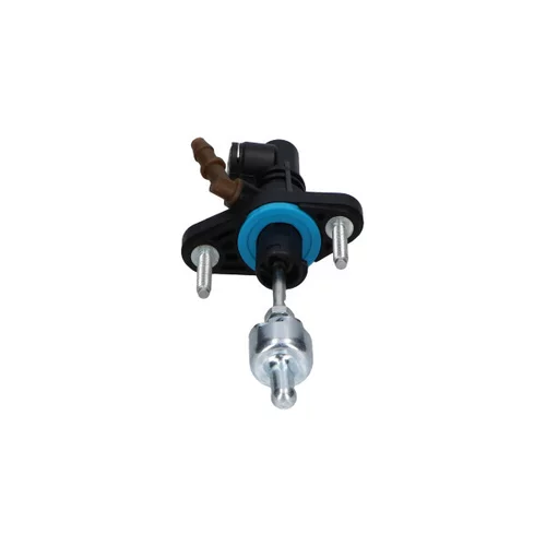 Hlavný spojkový valec KAVO PARTS CMC-9081