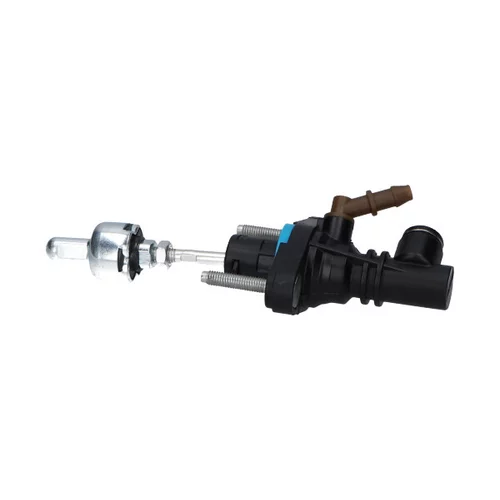 Hlavný spojkový valec CMC-9081 (KAVO PARTS) - obr. 1